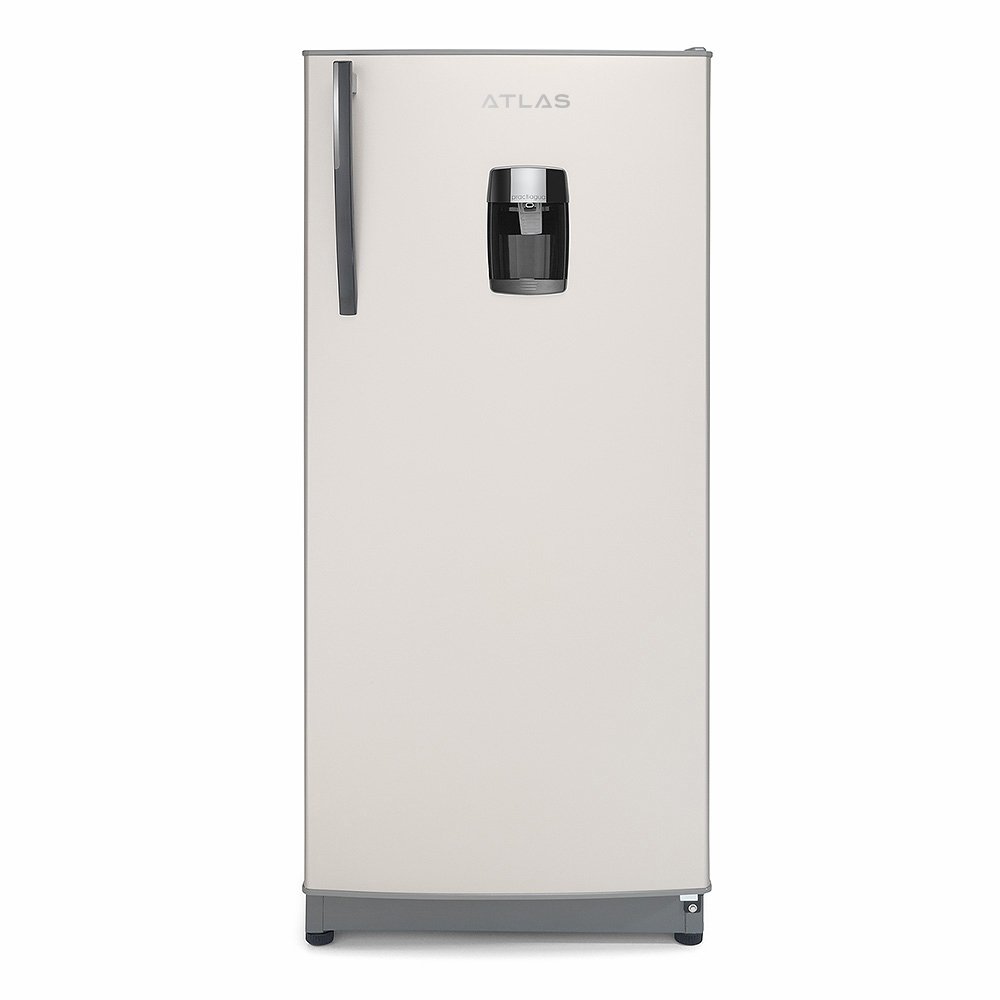 Visualizador Serviplus Com Mx Datos Pt Refr Img 4 24 2018 10 34 Am 437265 Cava Bebidas Ge Monogram Negra Zdbc240nbs Fe Jpg 3 16 8 15 Pm 223165 Cavadevinos 12botellas Gw12xdbb