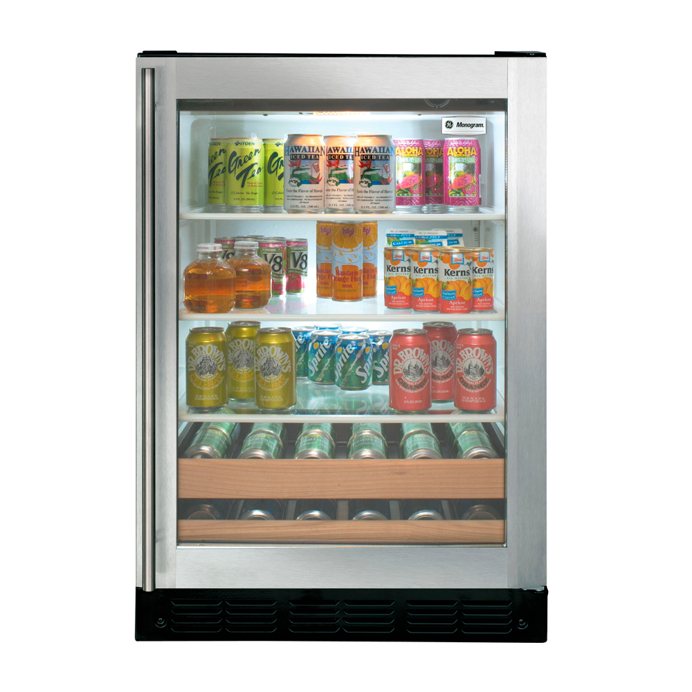 Visualizador Serviplus Com Mx Datos Pt Refr Img 4 24 2018 10 34 Am 437265 Cava Bebidas Ge Monogram Negra Zdbc240nbs Fe Jpg 3 16 8 15 Pm 223165 Cavadevinos 12botellas Gw12xdbb