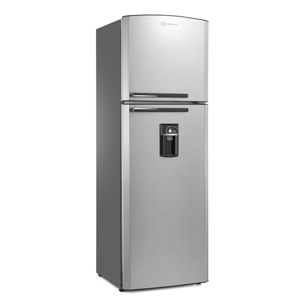Visualizador Serviplus Com Mx Datos Pt Refr Img 6 24 2019 3 59 Pm 9445 Cetron Rcf0411ymxw0 Fe Jpg 2 21 4 00 Am 1130849 Refrigerador 10ft Blanco Rcc300ovnb