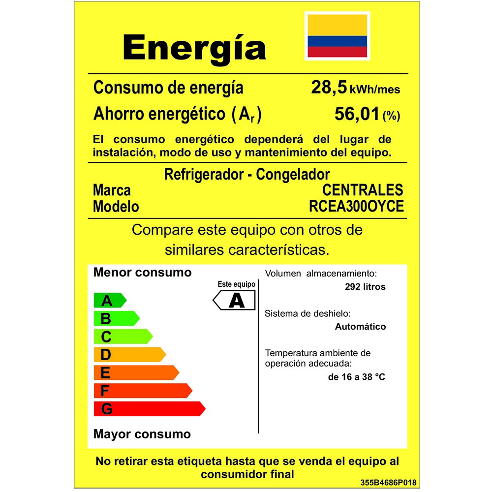 visualizador mabe serviplus