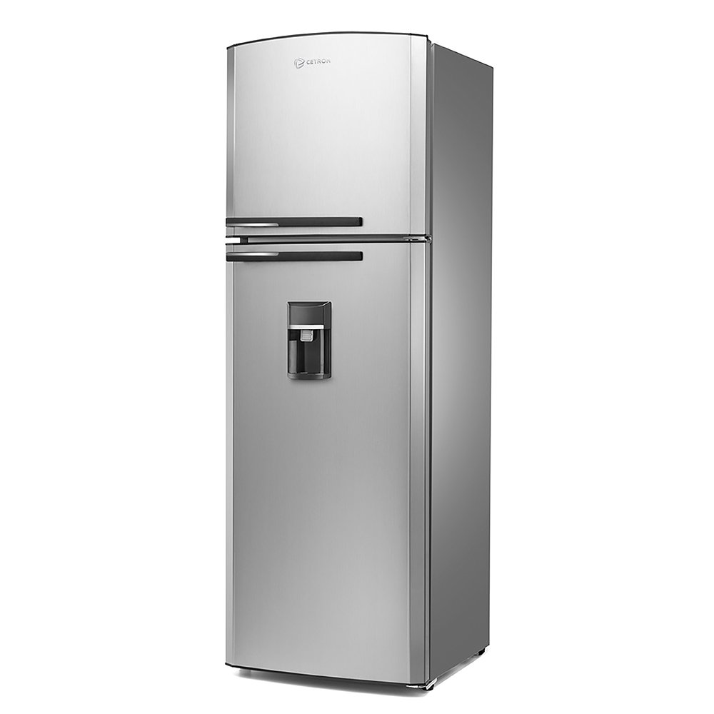 Visualizador Serviplus Com Mx Datos Pt Refr Img 1 18 2019 12 23 Am 70210 Compact Refrigerator 31cuft Slate Gde03gmkbed Ge Front Jpg