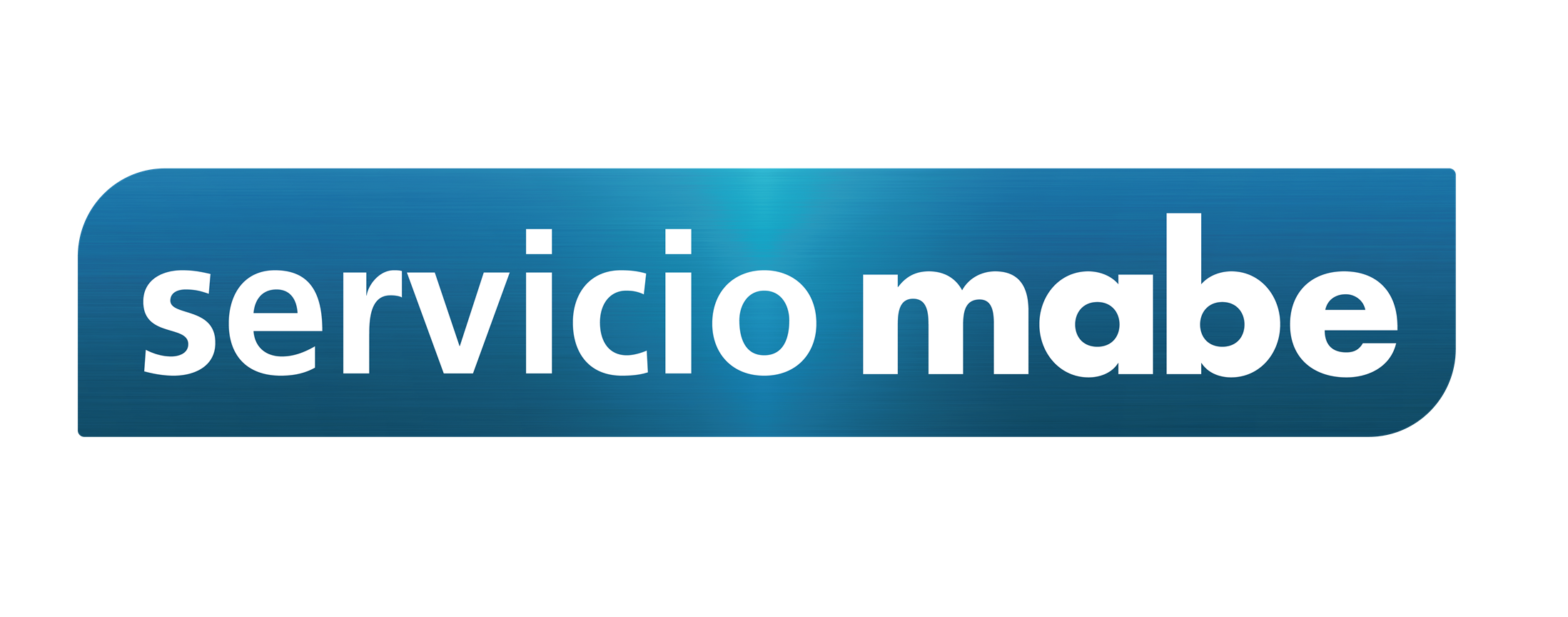 Planos serviplus